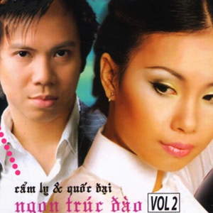 Không bao giờ quên anh