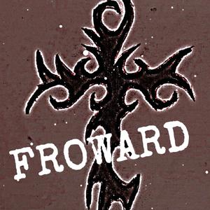 FROWARD