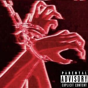 没有压力freestyle