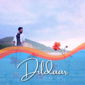 Dildaar
