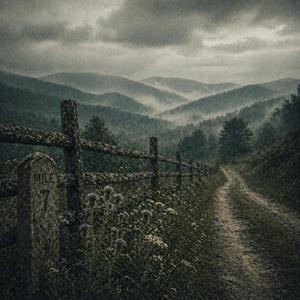 Miles Before Dusk