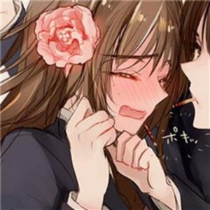 心做し（翻自 WeyJimft）