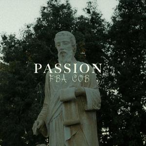 Passion