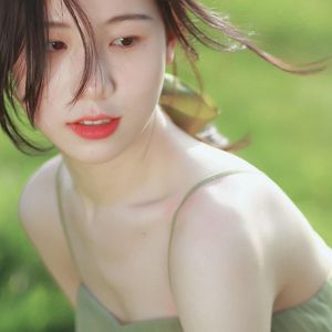 风华 (2)