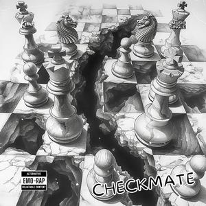 checkmate