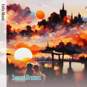 Sunset Dreams