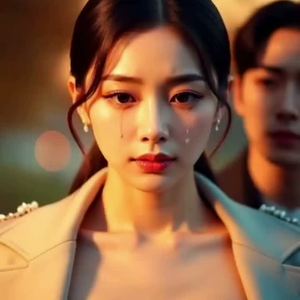 ◆  널 외면할 때 | あなたを背けるとき | When I Turned Away from You 🌍 [🇰🇷 🇯🇵 🇺🇸 🇫🇷 Lyrics] by Luna