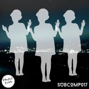 Coner (Vivian Hoecher Remix)