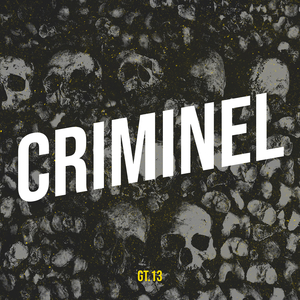 Criminel