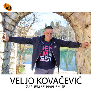 Zapijem se napijem se