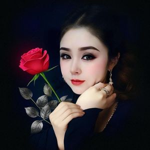 Ata Anam（父母）