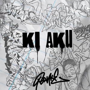 Ki Aku