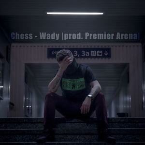 Wady (prod. Premier Arena)