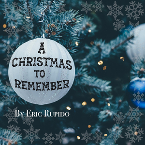 A Christmas to Remember