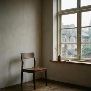 那段时间真的很爱你