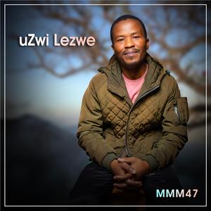 UZwilezwe