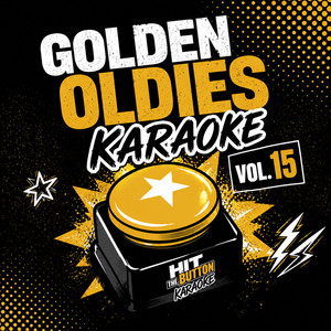 September (Originally Performed by Earth Wind & Fire) [Karaoke Instrumental]