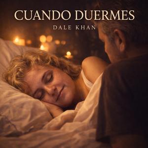 Cuando duermes