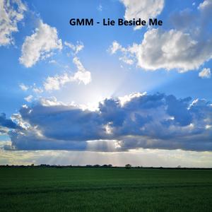 Lie Beside Me