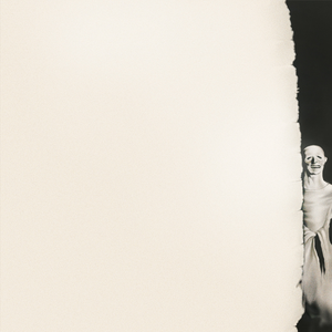 sirens in the afterimage