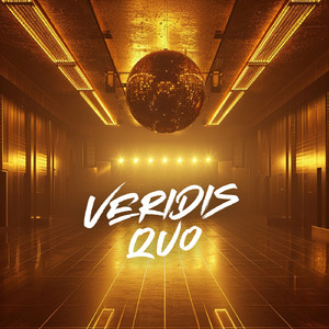 Veridis Quo
