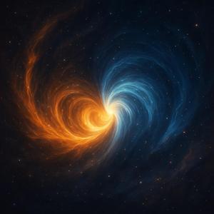 Amor Universal