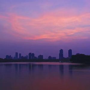 钙奶饼干 Prod.1T