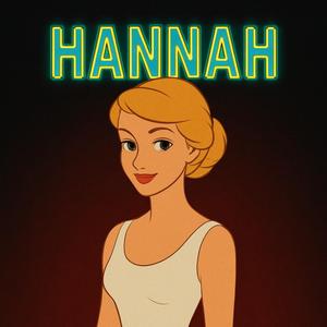 HANNAH