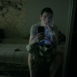 Психотерапевт