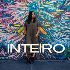 Inteiro