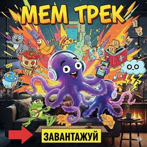 Giga Boom(MEM TRACK)