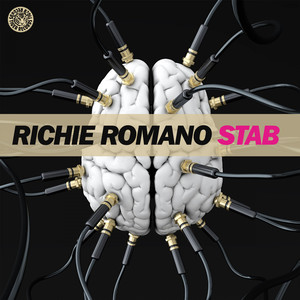Stab (Original Mix)