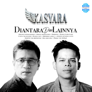 Hampir Tak Bernafas