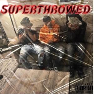 SuperThrowed (feat. 926lilp & 926 Chico)