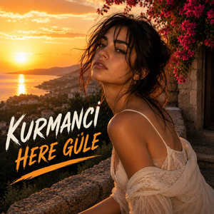 Kurmancî Herê Gûle (Remix)