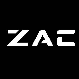 EDM新潮 Future Rave - ZAC