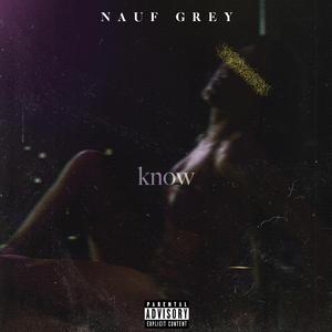 Know