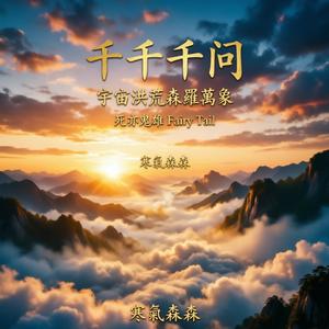 千千千问