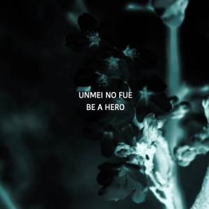 Be a Hero (From “Pokémon”) (Flute Version)