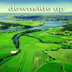 Downside Up (On Off Vocal TechHouse Mix)