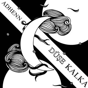 Düşe Kalka