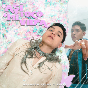 Así Tocó Mi Vida 2