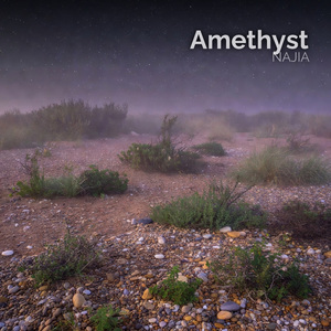 Amethyst