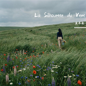 Comme le Vent 伴奏