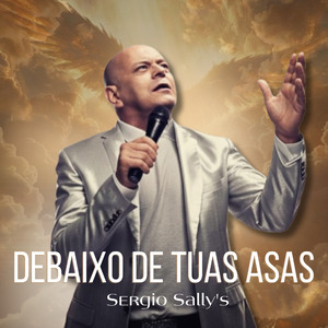 Debaixo de Tuas Asas
