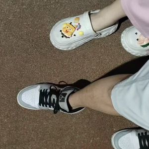 爱的同频共振