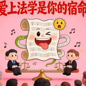 背背背背背过刑法（1）