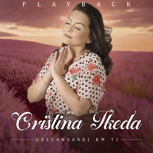 Que Ele Cresça (Playback)