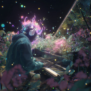 Dreamsoft