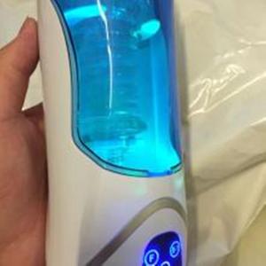 爱错人要懂放手